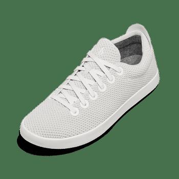 Men's Allbirds Tree Pipers Sneakers Grey | AUXMI64610