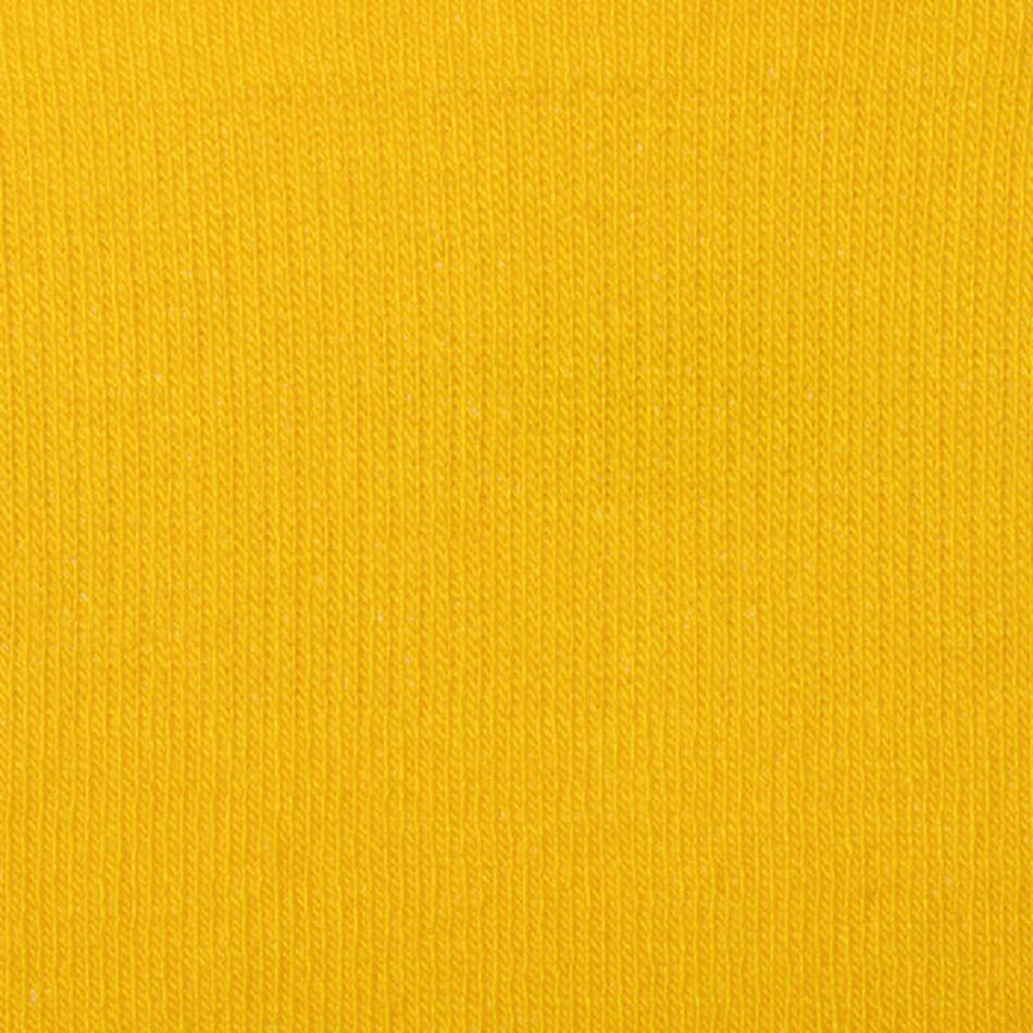 Men's Allbirds Anytime Crew Socks Yellow | XAUGW23014