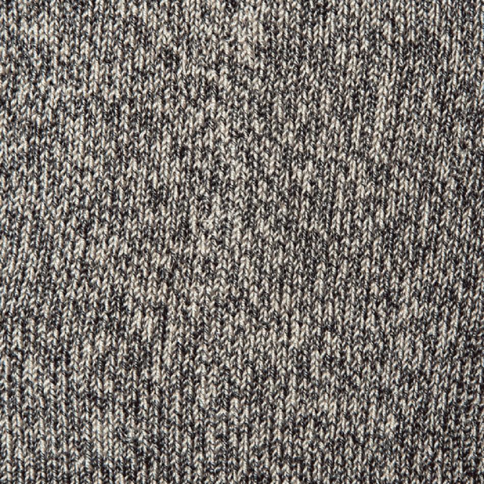 Men's Allbirds Trino® Cozy Crew Socks Grey | SAUVO15437