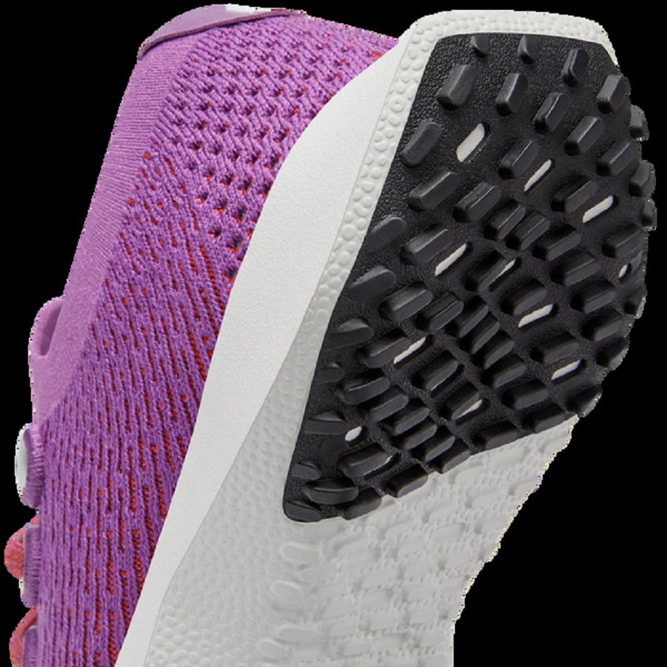 Women's Allbirds Tree Dasher 2 Running Shoes Purple | AAUWC96602